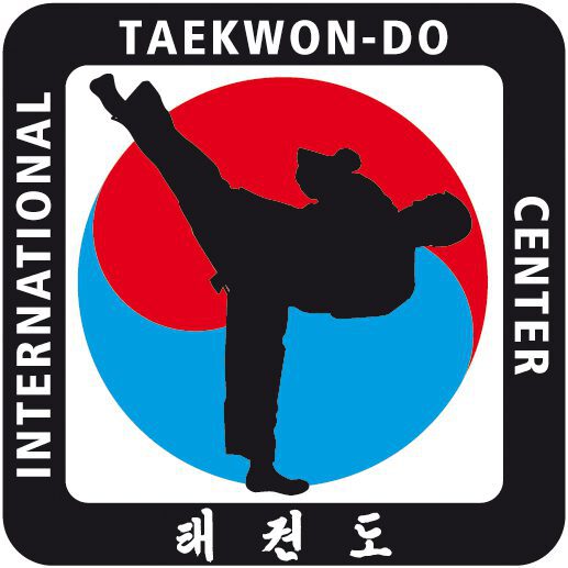 Taekwon-Do Black Belt Center